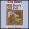 The Potter's Field: The Seventeenth Chronicle of Brother Cadfael audio book by Ellis Peters