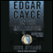 Edgar Cayce on the Millennium audio book by Jess Stearn