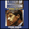 Legacy of Deception: An Investigation of Mark Fuhrman and Racism in the LAPD audio book by Stephen Singular