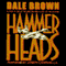 Hammer Heads audio book by Dale Brown