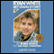 Ryan White: My Own Story