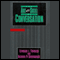 The Art & Skill of Conversation (Unabridged)