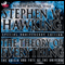 The Theory of Everything: The Origin and Fate of the Universe (Unabridged) audio book by Stephen W. Hawking
