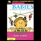 Babies and Other Hazards of Sex: How to Make a Tiny Person in Only 9 Months, with Tools You Probably Have around the Home (Unabridged) audio book by Dave Barry