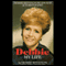 Debbie: My Life