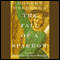 The Fall of A Sparrow audio book by Robert Hellenga