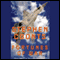 Fortunes of War audio book by Stephen Coonts