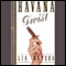 Havana Twist: A Willa Jansson Mystery audio book by Lia Matera
