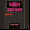 How Managers Make Things Happen (Unabridged)