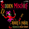 Sudden Mischief: A Spenser Novel (Unabridged) audio book by Robert B. Parker