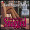 Snagged: Regan Reilly Mystery Series, Book 2 audio book by Carol Higgins Clark