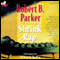 Shrink Rap: A Sunny Randall Novel (Unabridged) audio book by Robert B. Parker