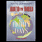 Around the World in 80 Days audio book by Jules Verne
