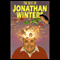 The Best of Jonathan Winters (Unabridged) audio book by Jonathan Winters