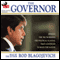 The Governor (Unabridged)
