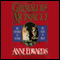 The Grimaldis of Monaco