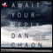 Await Your Reply: A Novel (Unabridged) audio book by Dan Chaon
