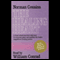 The Healing Heart audio book by Norman Cousins