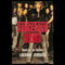 Dangerous Minds aka My Posse Don't Do Homework audio book by Louanne Johnson