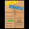 Dirty Ditties: A Hilarious Collaboration of Colorful Limericks and Verse (Unabridged)