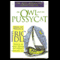 The Quite Remarkable Adventures of the Owl and the Pussycat (Unabridged)
