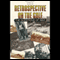 Retrospective on the Gulf: The Questions of War (Unabridged) audio book by National Public Radio
