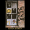 Let 'Em Eat Cake audio book by Susan Jedren