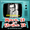 Mark It and Strike It audio book by Steve Allen