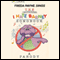 The (Unauthorized) I Hate Barney Songbook: A Parody (Unabridged) audio book by Tony Haynes