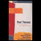 Paul Theroux: The Collected Stories (Unabridged) audio book by Paul Theroux