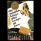 The Mambo Kings Play Songs of Love audio book by Oscar Hijuelos
