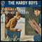 The Great Airport Mystery: The Hardy Boys, Book 9 (Unabridged) audio book by Franklin W. Dixon
