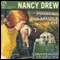 Password to Larkspur Lane: Nancy Drew Mystery Stories Book 10 (Unabridged) audio book by Carolyn Keene