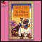 The Chinese Siamese Cat (Unabridged) audio book by Amy Tan