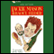 Dine Out With Jackie Mason & Raoul Felder: A Conversation with the Authors (Unabridged)