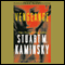 Vengeance: A Lew Fonesca Novel audio book by Stuart M. Kaminsky