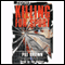Killing for Sport: Inside the Minds of Serial Killers (Unabridged) audio book by Pat Brown