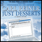 Just Desserts: A Novellelah (Unabridged) audio book by Carl Reiner