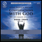 Conversations with God: An Uncommon Dialogue: Book 3, Volume 1 audio book by Neale Donald Walsch