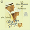 Mr. and Mrs. Bridge audio book by Evan S. Connell