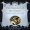 The Summer of the Danes: The Eighteenth Chronicle of Brother Cadfael audio book by Ellis Peters