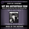 Let Me Entertain You: Quick Cuts and Slow Fades From a Life Among the Stars (Unabridged) audio book by David Brown
