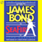 Seafire: John Gardner's James Bond audio book by John Gardner