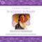 Madame Bovary audio book by Gustave Flaubert