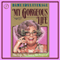 My Gorgeous Life: The Life, the Loves, the Legend