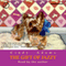 The Gift of Jazzy audio book by Cindy Adams