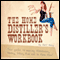 The Home Distiller's Workbook: Your Guide to Making Moonshine, Whiskey, Vodka, Rum, and So Much More! Vol.1 (Unabridged) audio book by Jeff King