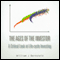 The Ages of the Investor: A Critical Look at Lifecycle Investing (Unabridged) audio book by William J. Bernstein