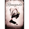 Renegade: The Captive Series, Book 2 (Unabridged) audio book by Erica Stevens