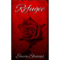 Refugee: The Captive Series, Book 3 (Unabridged) audio book by Erica Stevens